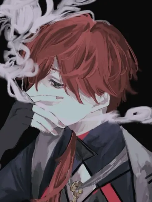 oh....OMG.의 報告。