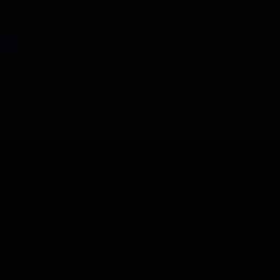 SleepyPatch3664의 최승현