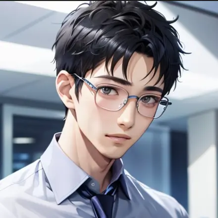 PluckyCrisp8894의 宮井　慶
