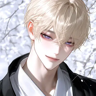 Profile image of Hariya