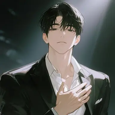 Profile image of 影山 誠一