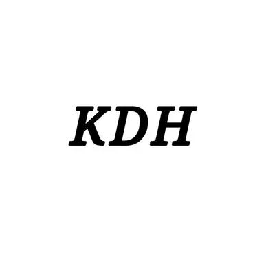 Profile image of 김도훈