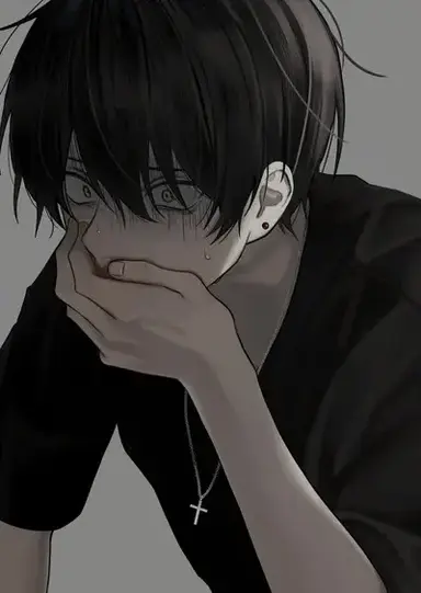 Profile image of Emil