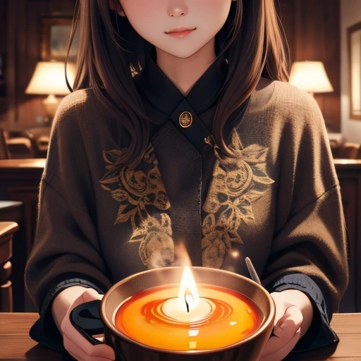 마래