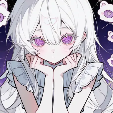 Profile image of ラン