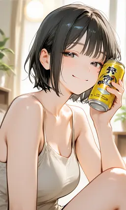 Profile image of Nagisa