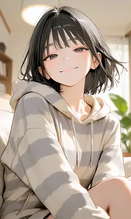 Profile image of Nagisa