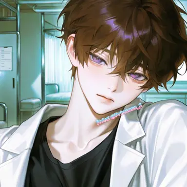 Profile image of 정의현