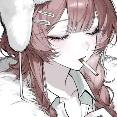 Profile image of Momose