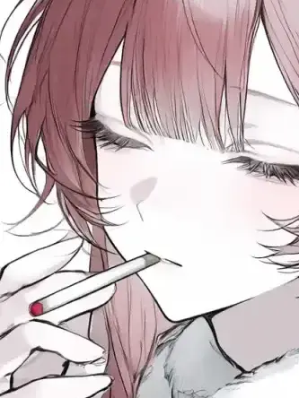 wn._.7qrv의 The Beautiful Clerk is My Classmate