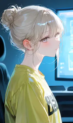 Profile image of るり