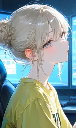 Profile image of るり