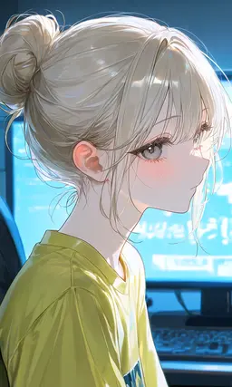 Profile image of るり