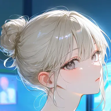 Profile image of るり