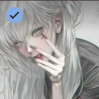 Profile image of 이수연