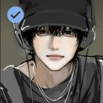 Profile image of 강시윤