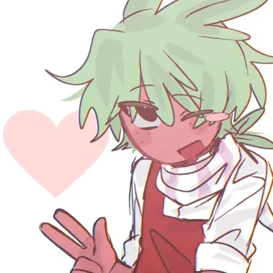 Profile image of Sprout