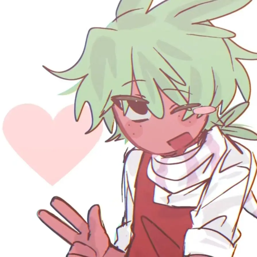 BrightChild2889kkk2r63x의 Sprout