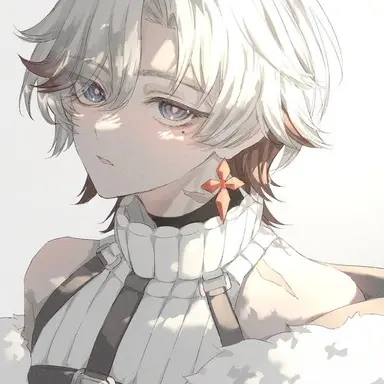 Profile image of 일루가