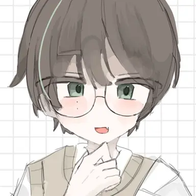 Profile image of Kotoma Yunaga