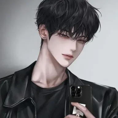 Profile image of 한정현