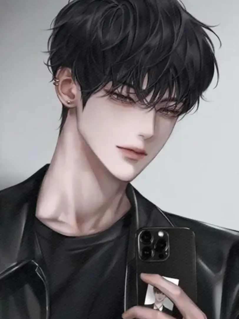 PastCouch6722의 한정현