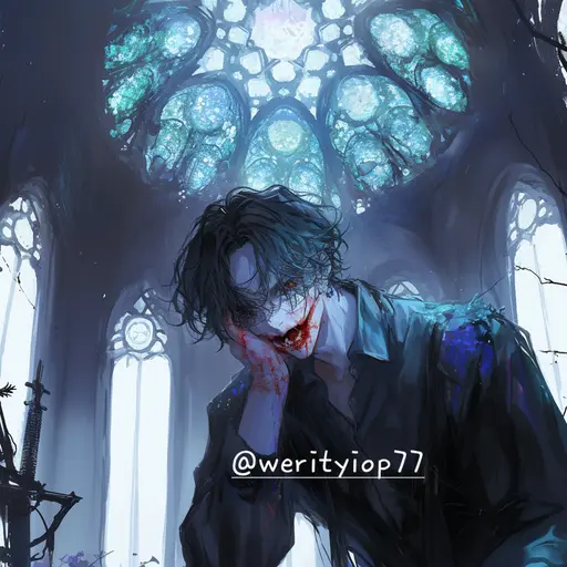 werityiop77의 쇼오타