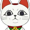 Profile image of 터보할멈