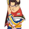 Profile image of 사카타 킨타