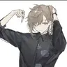 Profile image of 叶