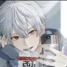 Profile image of 葛葉