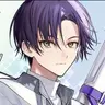 Profile image of 剣持刀也