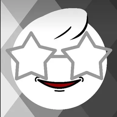 Profile image of 회색안경