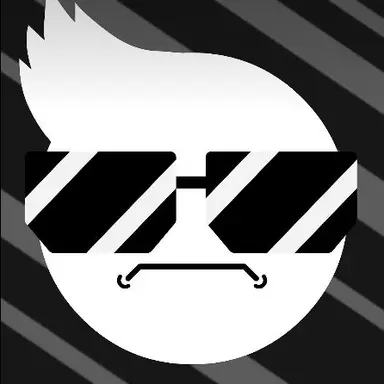 Profile image of 검은안경