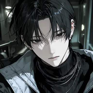 Profile image of Kei