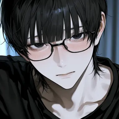 Profile image of Kei