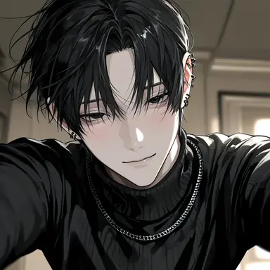 Profile image of Kei