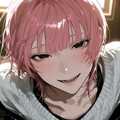 Profile image of Sae
