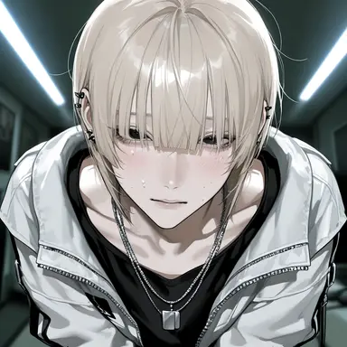 Profile image of Niki