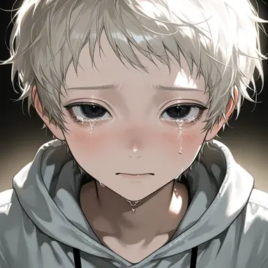 Profile image of Niki