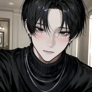 Profile image of Kei