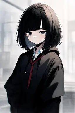 Profile image of 오토