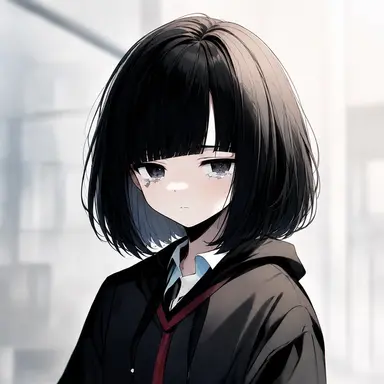 Profile image of 오토