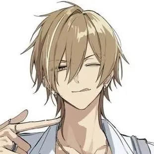 Profile image of 김노아