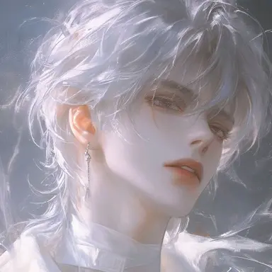 Profile image of 에르테너