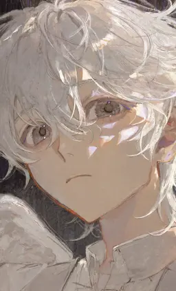 Profile image of エルテナー