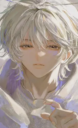 Profile image of エルテナー