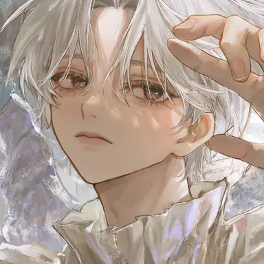Profile image of エルテナー