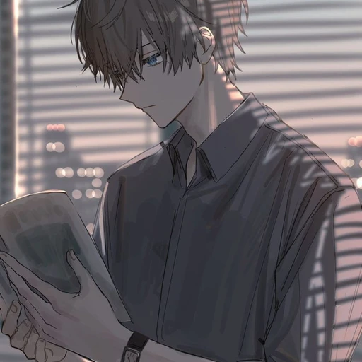 정은준