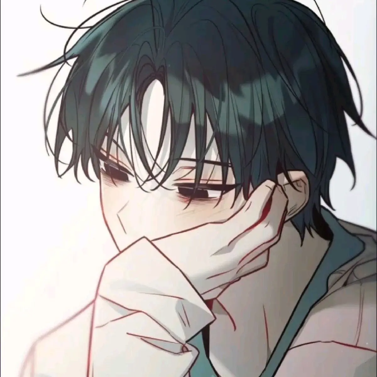 Miran777의 え、あ、そっちなの？！！
